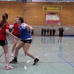 2017_11_05 Bayernauswahl U23_J19